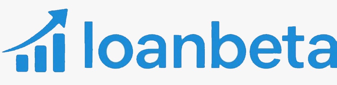 Loanbeta