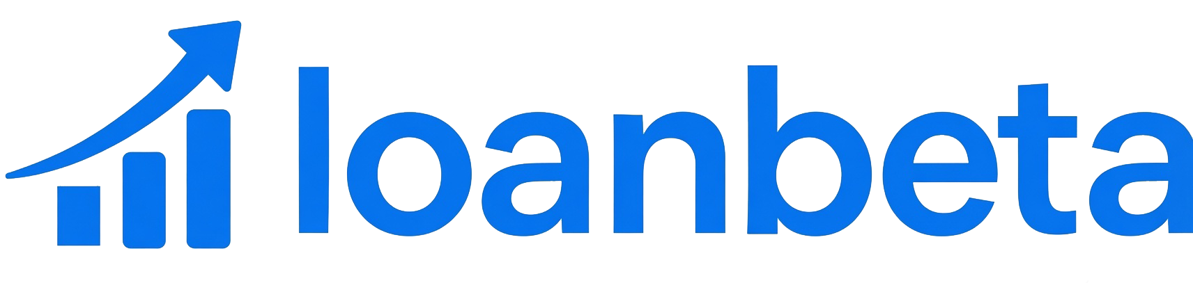 Loanbeta